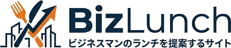 BizLunch Logo